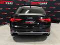 Audi S5 3.0 TFSI quattro*HeadUp*Bang&Oluf.*Kamera*Pano*AHK Schwarz - thumbnail 6