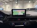 Audi S5 3.0 TFSI quattro*HeadUp*Bang&Oluf.*Kamera*Pano*AHK Schwarz - thumbnail 19