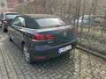 Volkswagen Golf Cabriolet Golf Cabriolet 1.6 CR TDi Noir - thumbnail 2