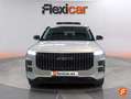 Jaecoo J7 Select 1.6 TGDI 108kW (145CV) FWD Gris - thumbnail 2
