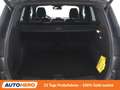 Ford Kuga 2.0 TDCi ST-Line Grau - thumbnail 17