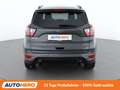 Ford Kuga 2.0 TDCi ST-Line Grau - thumbnail 5
