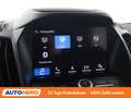 Ford Kuga 2.0 TDCi ST-Line Grau - thumbnail 22