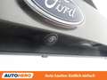 Ford Kuga 2.0 TDCi ST-Line Grau - thumbnail 32