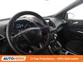 Ford Kuga 2.0 TDCi ST-Line Grau - thumbnail 11