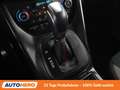 Ford Kuga 2.0 TDCi ST-Line Grau - thumbnail 24