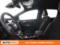 Ford Kuga 2.0 TDCi ST-Line Grau - thumbnail 10