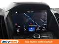 Ford Kuga 2.0 TDCi ST-Line Grau - thumbnail 21