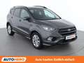 Ford Kuga 2.0 TDCi ST-Line Grau - thumbnail 8