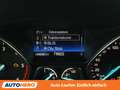 Ford Kuga 2.0 TDCi ST-Line Grau - thumbnail 27