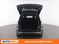 Ford Kuga 2.0 TDCi ST-Line Grau - thumbnail 16