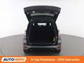 Ford Kuga 2.0 TDCi ST-Line Grau - thumbnail 16