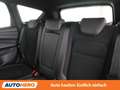 Ford Kuga 2.0 TDCi ST-Line Grau - thumbnail 14