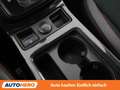 Ford Kuga 2.0 TDCi ST-Line Grau - thumbnail 25