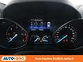 Ford Kuga 2.0 TDCi ST-Line Grau - thumbnail 20
