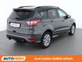 Ford Kuga 2.0 TDCi ST-Line Grau - thumbnail 6