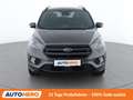 Ford Kuga 2.0 TDCi ST-Line Grau - thumbnail 9