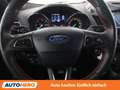 Ford Kuga 2.0 TDCi ST-Line Grau - thumbnail 19