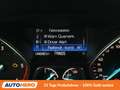 Ford Kuga 2.0 TDCi ST-Line Grau - thumbnail 28