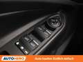 Ford Kuga 2.0 TDCi ST-Line Grau - thumbnail 26