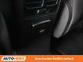 Ford Kuga 2.0 TDCi ST-Line Grau - thumbnail 29