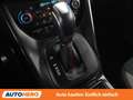 Ford Kuga 2.0 TDCi ST-Line Grau - thumbnail 24