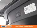 Ford Kuga 2.0 TDCi ST-Line Grau - thumbnail 31