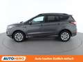Ford Kuga 2.0 TDCi ST-Line Grau - thumbnail 3