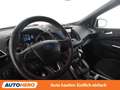 Ford Kuga 2.0 TDCi ST-Line Grau - thumbnail 11