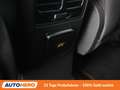 Ford Kuga 2.0 TDCi ST-Line Grau - thumbnail 29