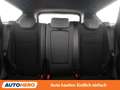 Ford Kuga 2.0 TDCi ST-Line Grau - thumbnail 15