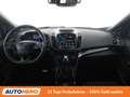 Ford Kuga 2.0 TDCi ST-Line Grau - thumbnail 12