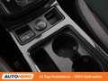 Ford Kuga 2.0 TDCi ST-Line Grau - thumbnail 25