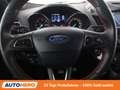 Ford Kuga 2.0 TDCi ST-Line Grau - thumbnail 19