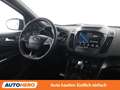 Ford Kuga 2.0 TDCi ST-Line Grau - thumbnail 13