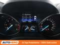 Ford Kuga 2.0 TDCi ST-Line Grau - thumbnail 20