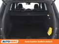 Ford Kuga 2.0 TDCi ST-Line Grau - thumbnail 17