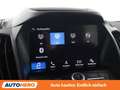 Ford Kuga 2.0 TDCi ST-Line Grau - thumbnail 22