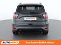 Ford Kuga 2.0 TDCi ST-Line Grau - thumbnail 5