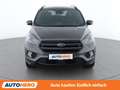 Ford Kuga 2.0 TDCi ST-Line Grau - thumbnail 9