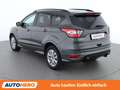 Ford Kuga 2.0 TDCi ST-Line Grau - thumbnail 4