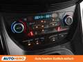 Ford Kuga 2.0 TDCi ST-Line Grau - thumbnail 23