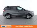 Ford Kuga 2.0 TDCi ST-Line Grau - thumbnail 7