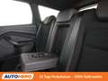 Ford Kuga 2.0 TDCi ST-Line Grau - thumbnail 30