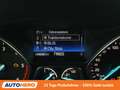 Ford Kuga 2.0 TDCi ST-Line Grau - thumbnail 27