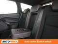Ford Kuga 2.0 TDCi ST-Line Grau - thumbnail 30