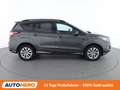 Ford Kuga 2.0 TDCi ST-Line Grau - thumbnail 7