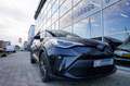 Toyota C-HR 1.8 Hybrid Style C-HIC | Dodehoek| Leder |Apple Ca Zwart - thumbnail 14