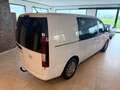 Hyundai STARIA Staria Transporter 2.2 CRDI* GARANTIE/FINANZIER... Weiß - thumbnail 3
