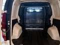 Hyundai STARIA Staria Transporter 2.2 CRDI* GARANTIE/FINANZIER... Weiß - thumbnail 8